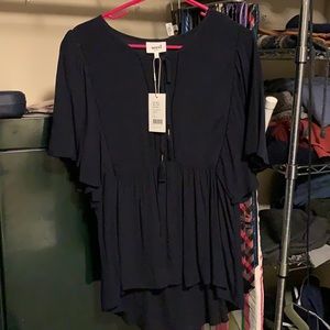 New with tags Seed Heritage